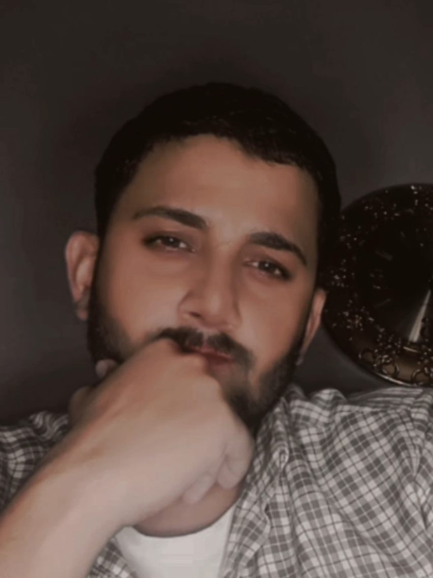 @shahidjatt84