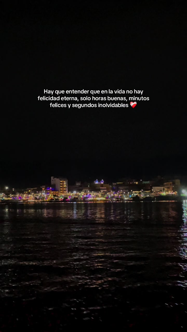 @Esteban García