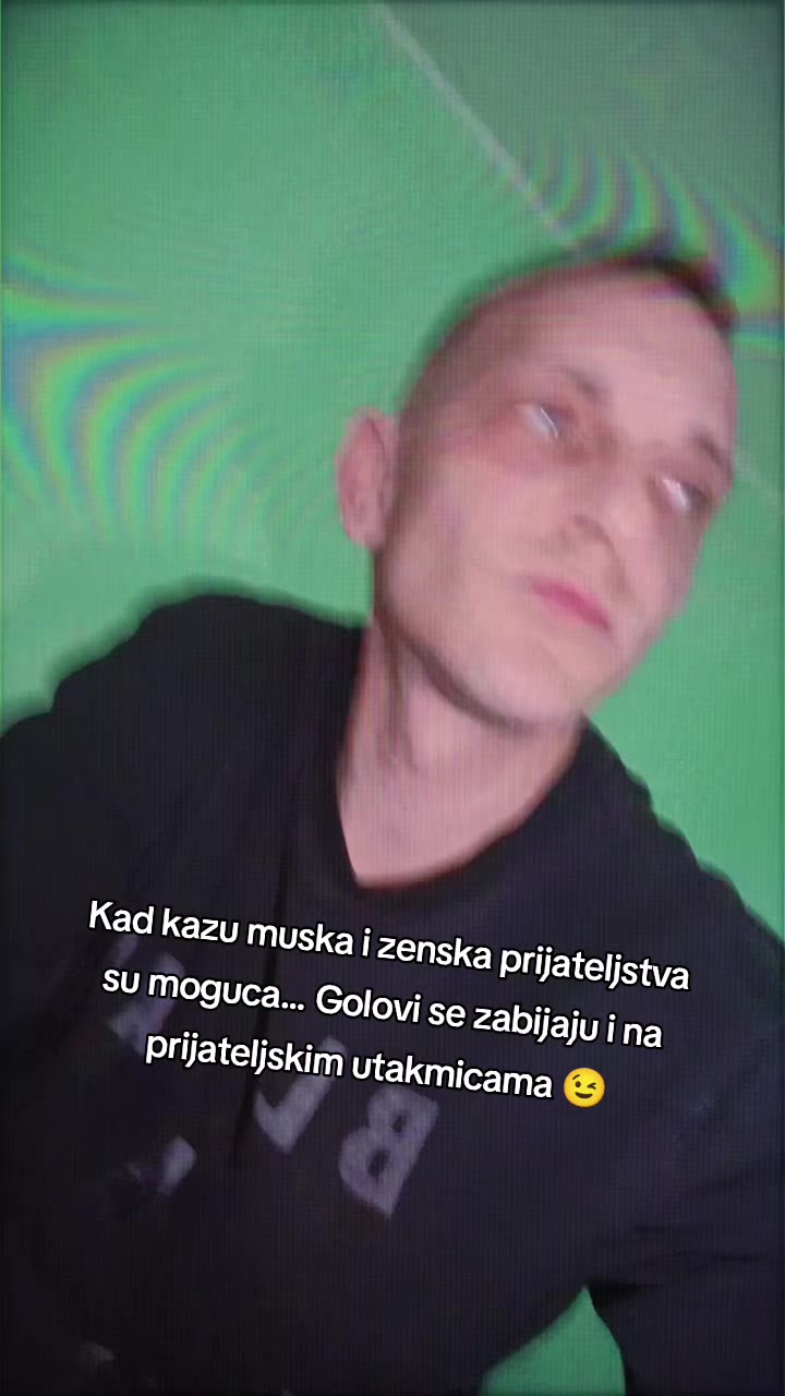 @Алексей 14