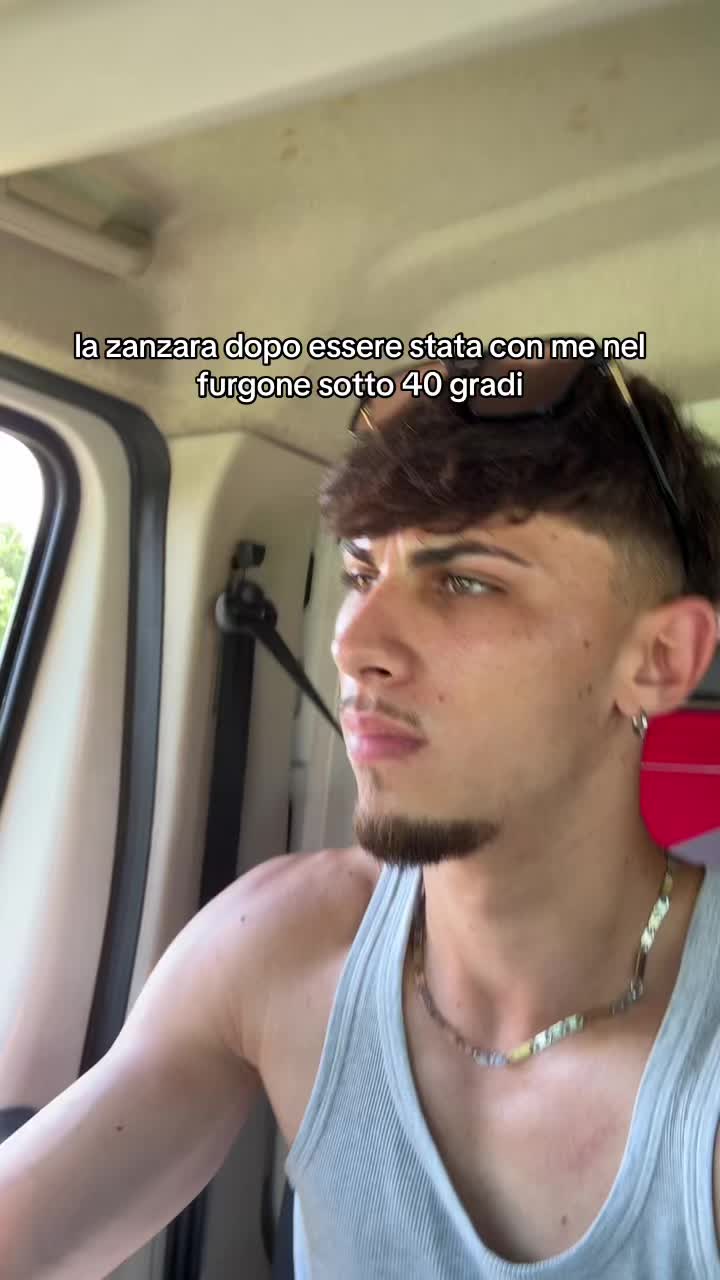 @ilcorrieredibrt