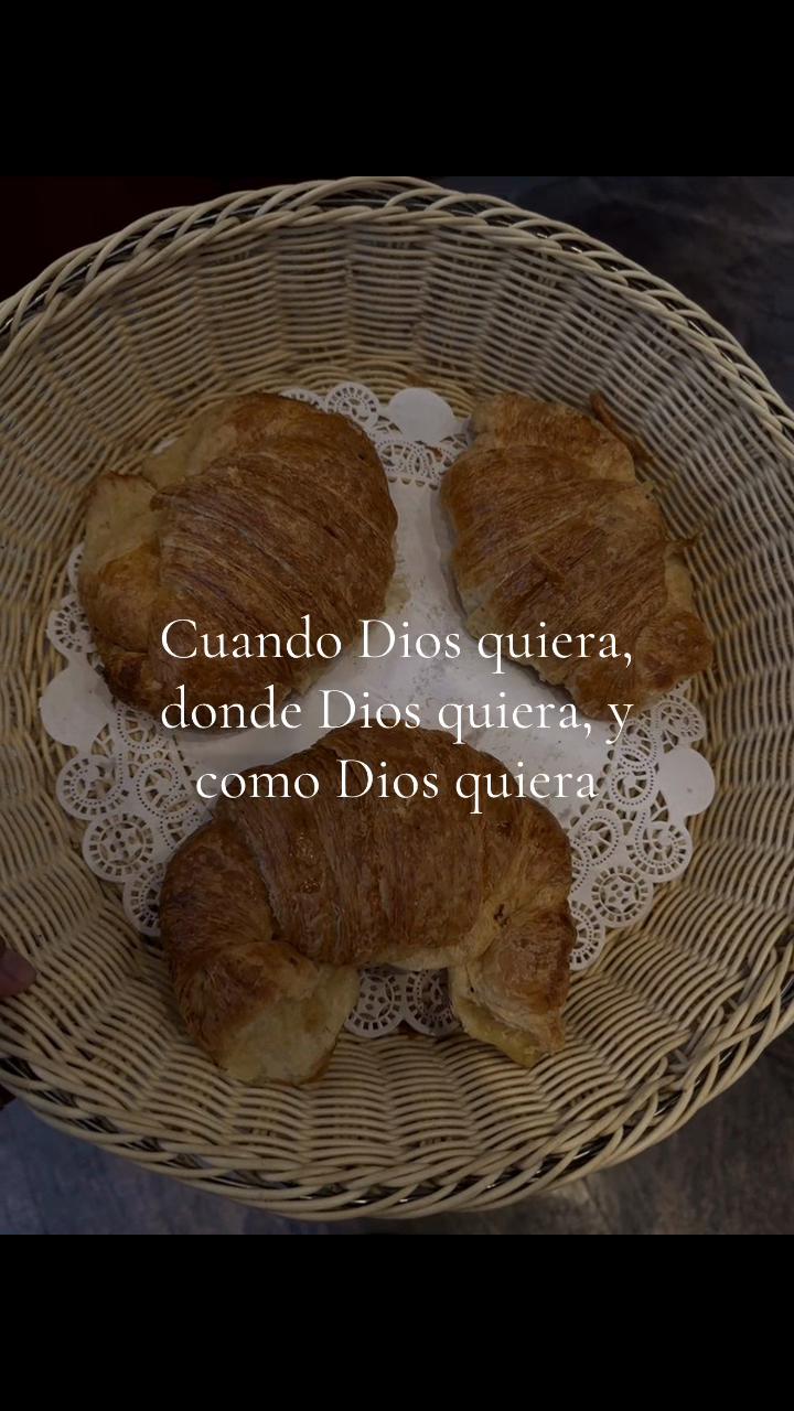 @Catalina Mendoza