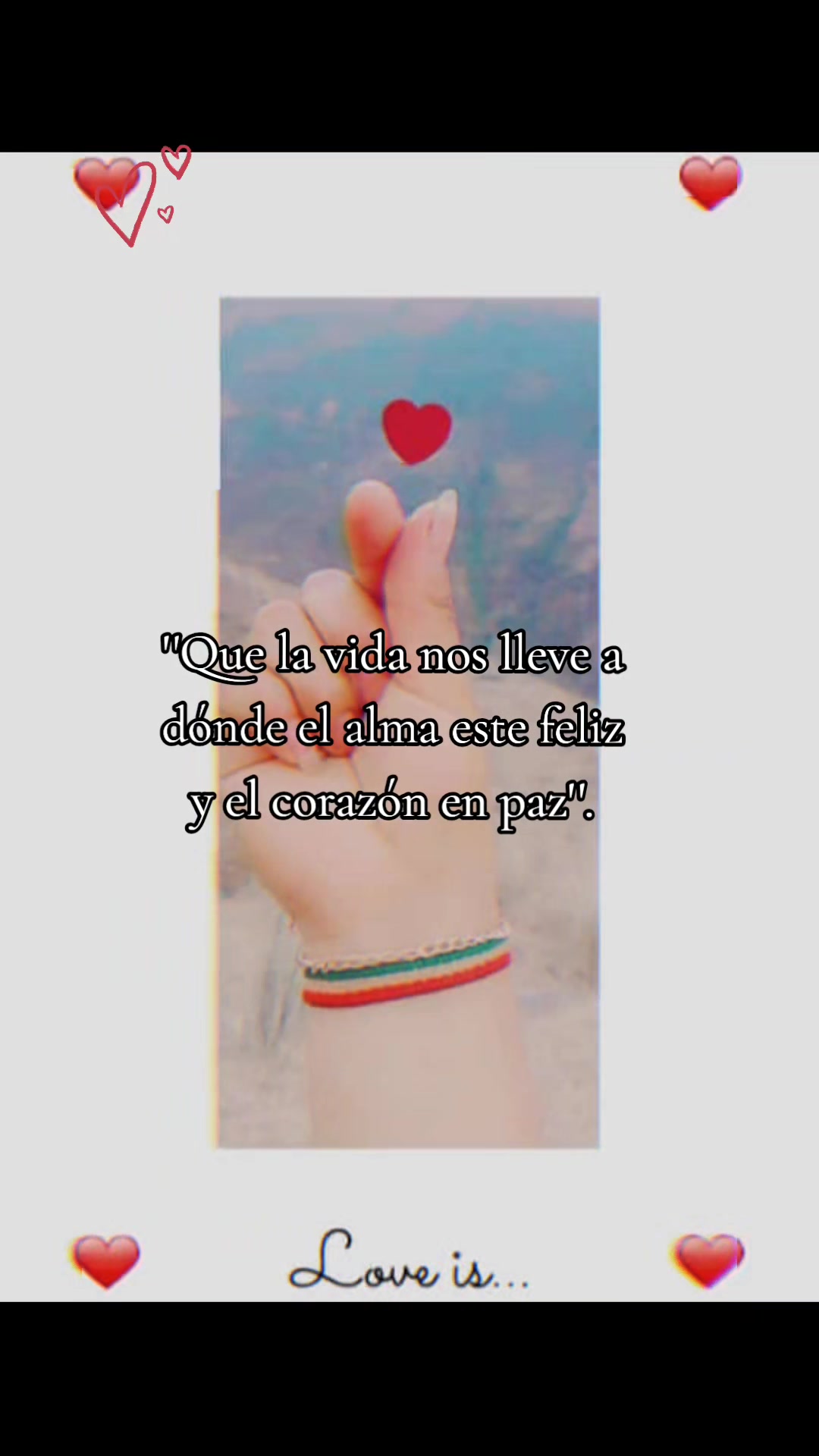 @💫🇲🇽❤️Seynet⚽🦁
