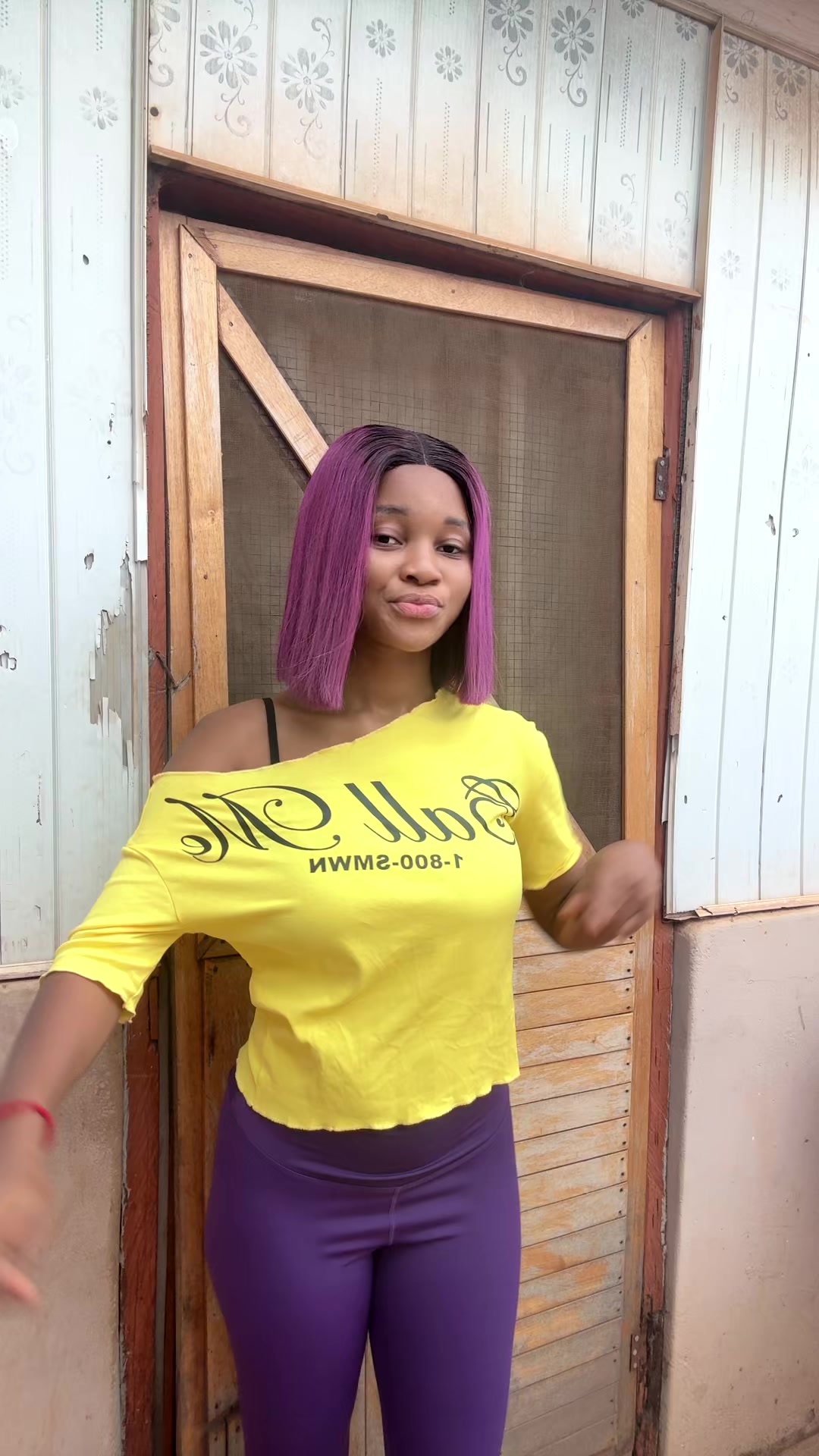@Pretty obronii 🫂🤭