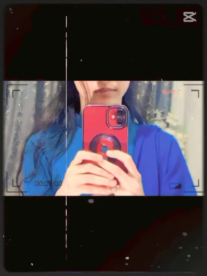 @𝑰𝒕𝒙 𝑵𝒊𝒔𝒉𝒖..🙂🚩