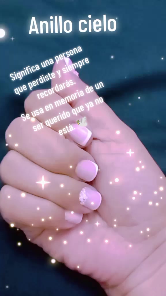 @Glealfa