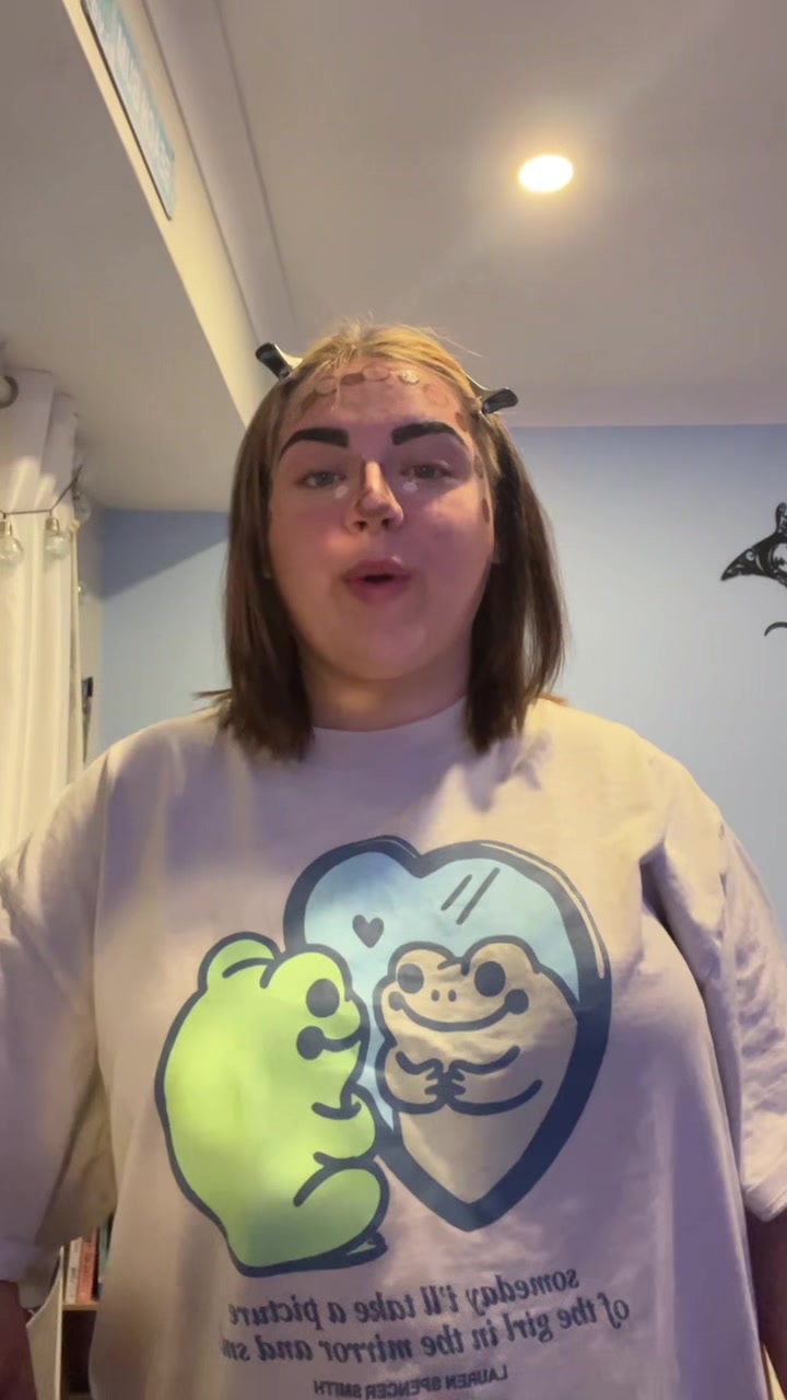 @Amelia 🪼🤍