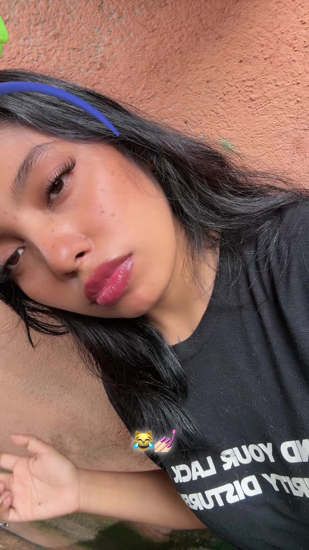 @🎀Joselinᥫ᭡