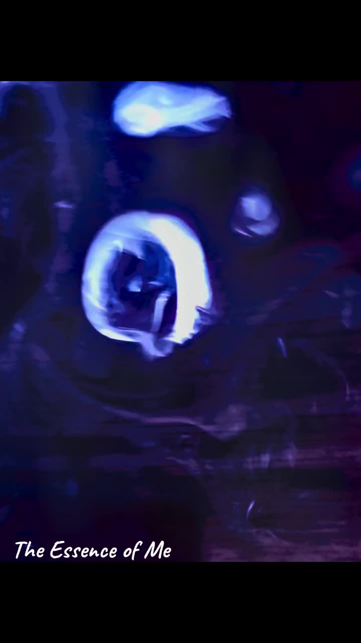 @dailytrippysmokeyfirevideos