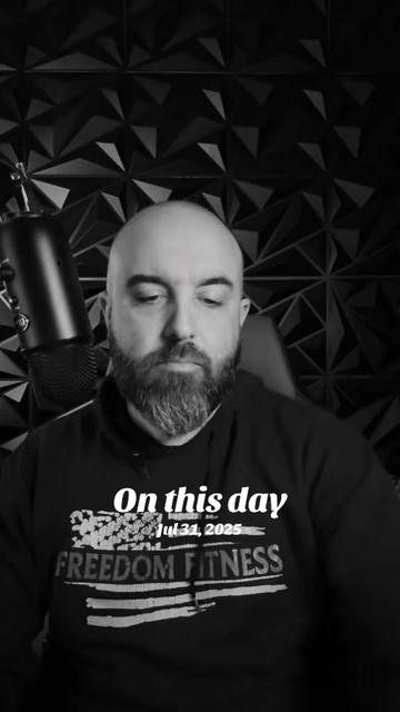 @OfficiallyJared