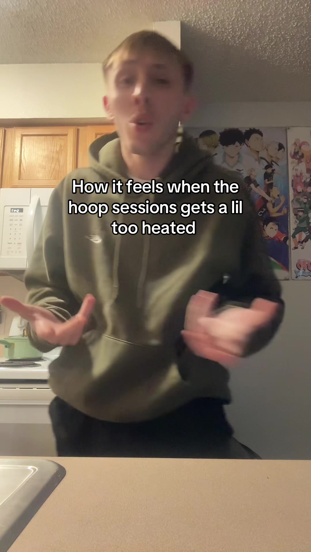 @Michael Hernandez