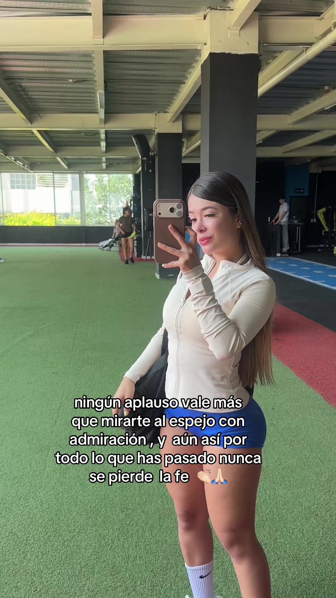 @Valentina o.m