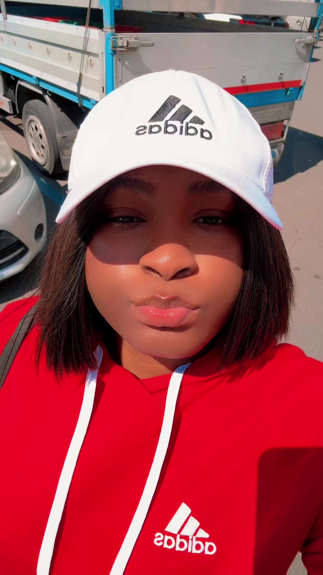 @💐🌚Small pepper🌶️🥰🫶