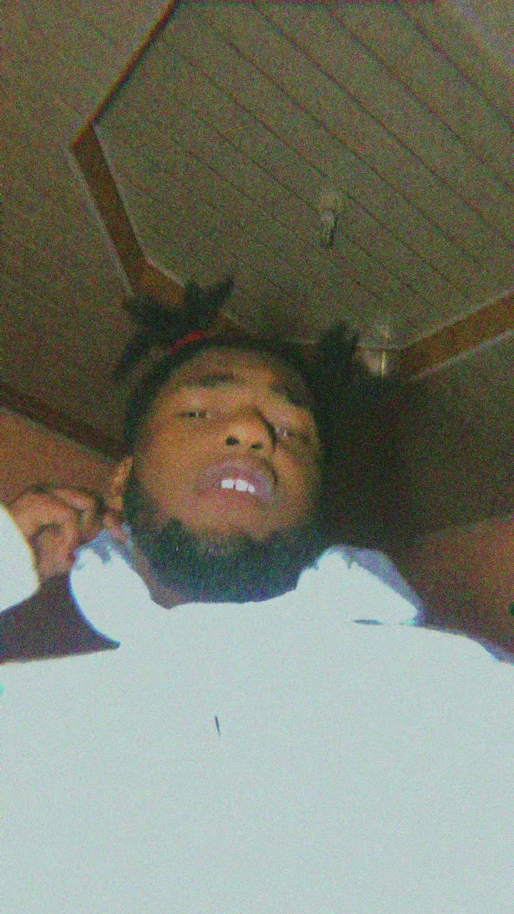 @6️⃣Tafari🐊