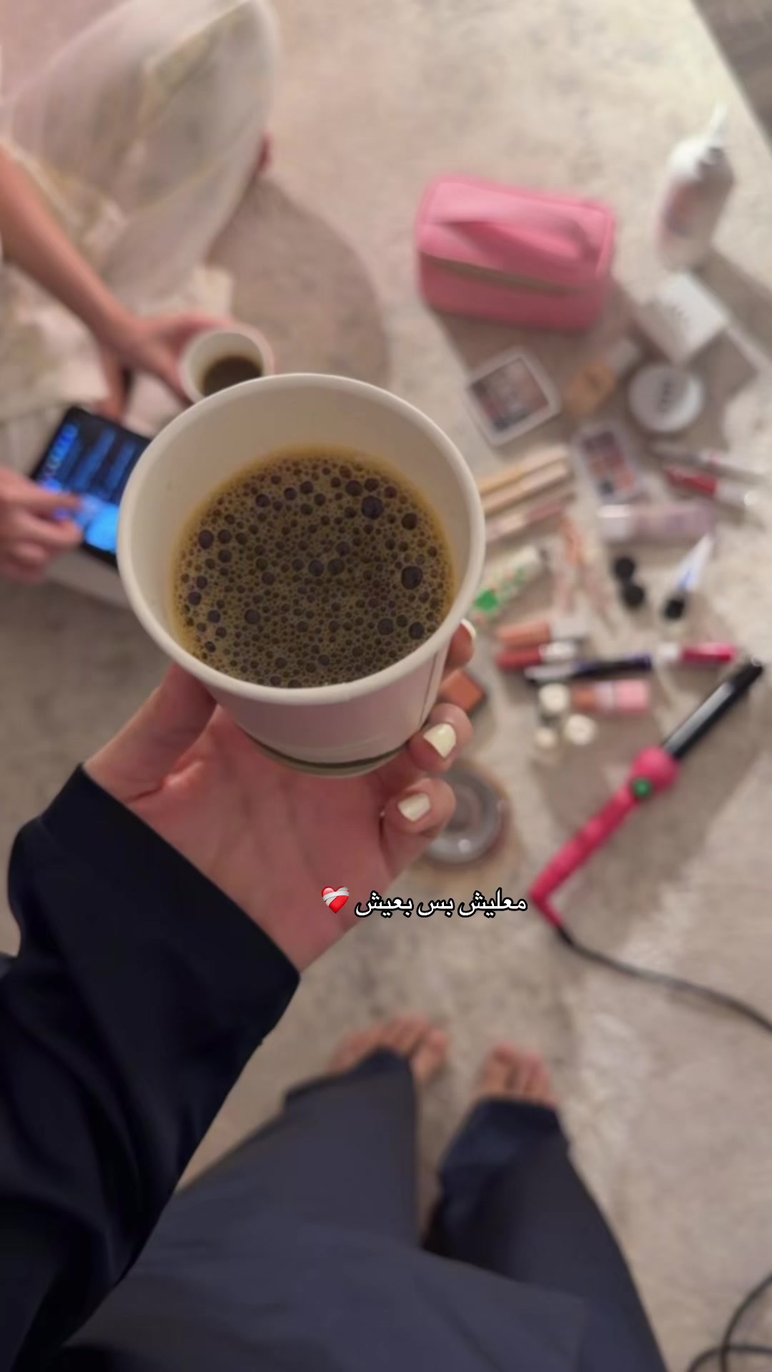 @أمــواج