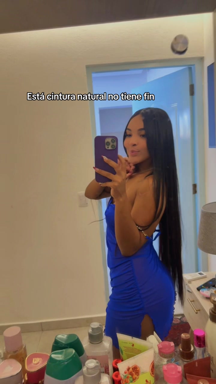 @fernandaperez