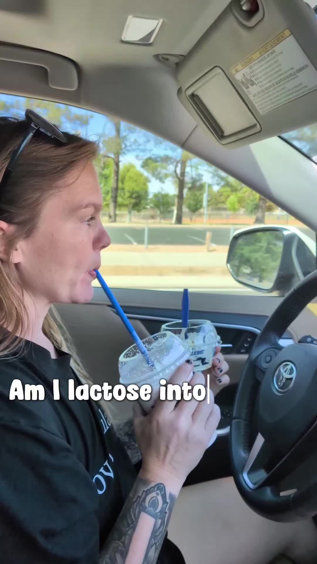 @mama.connie