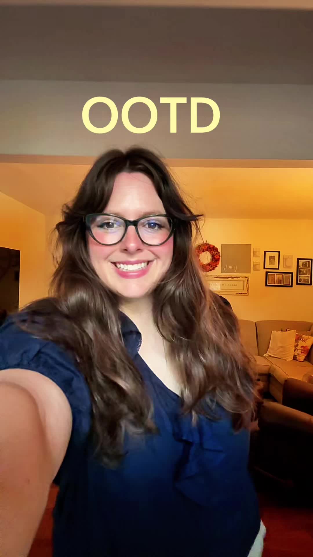 @Heyphelix