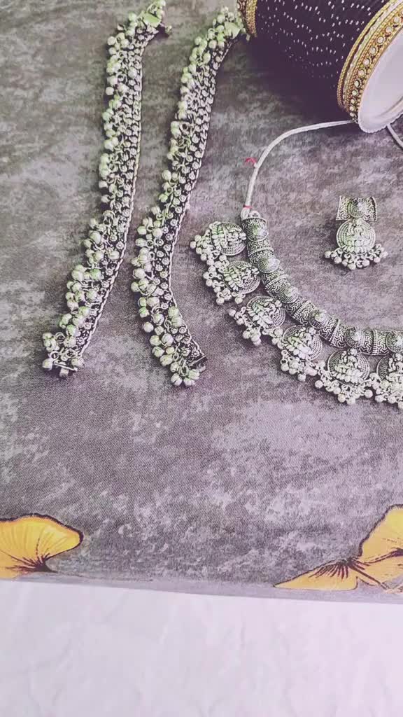 @🪈🦚Hare Krishna🦚🪈
