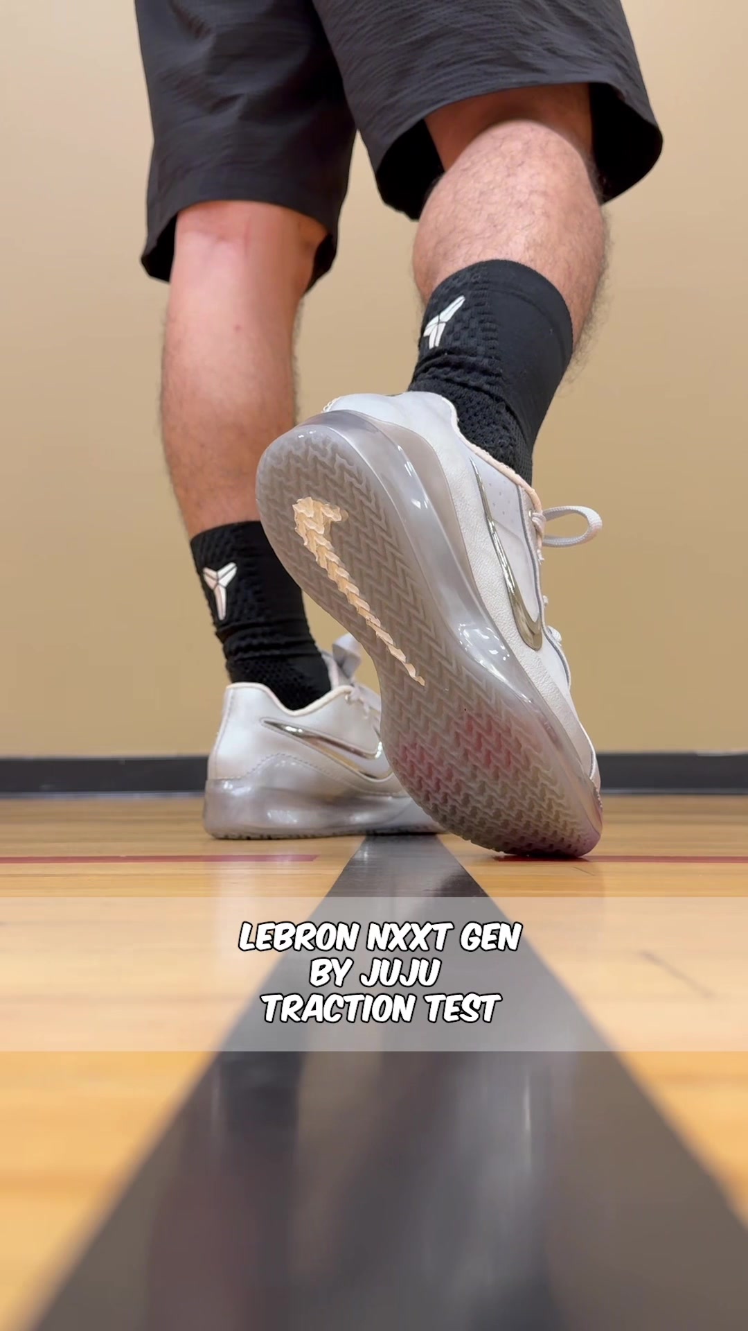 @Thesoledrop