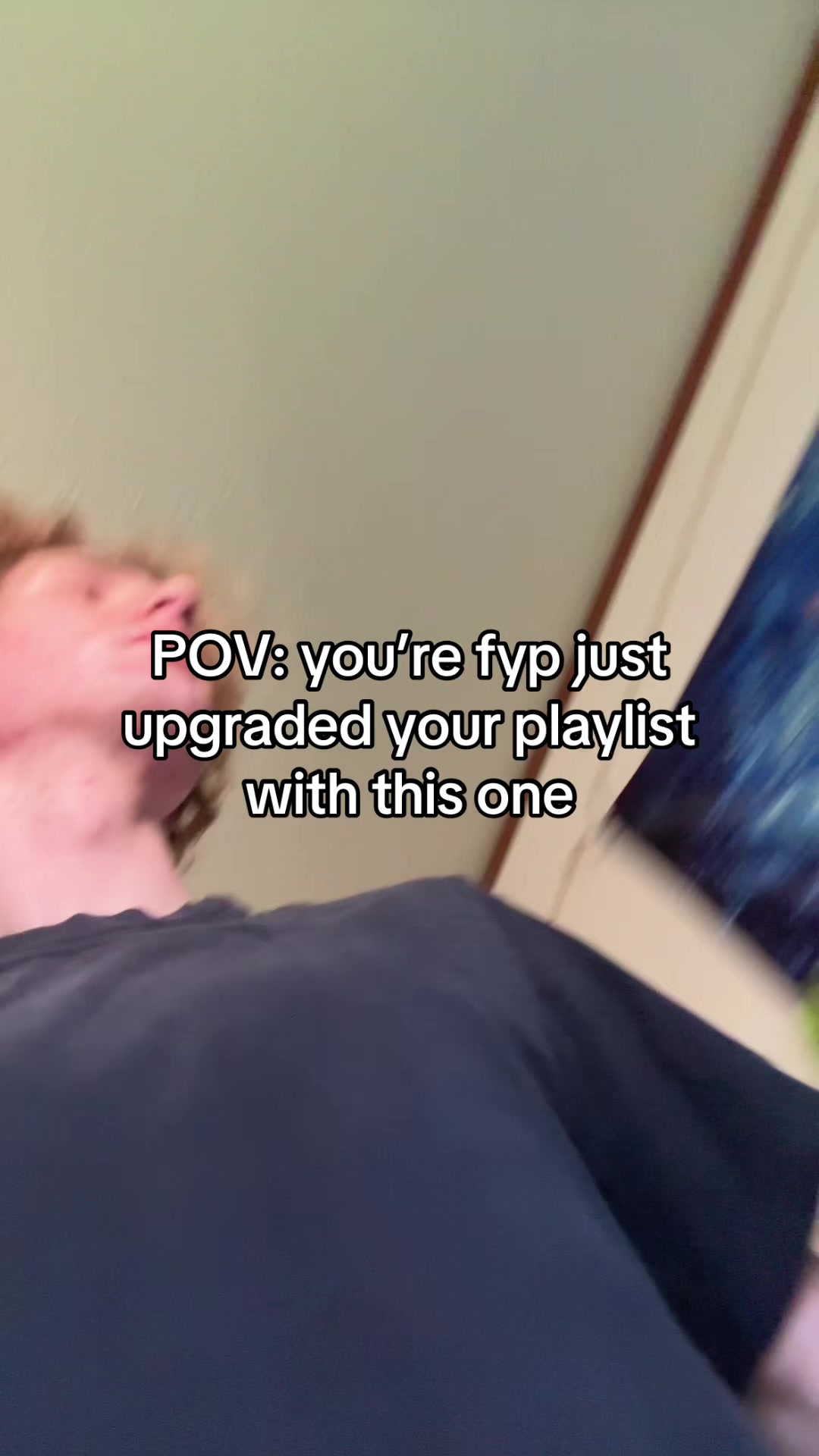 @Lasent