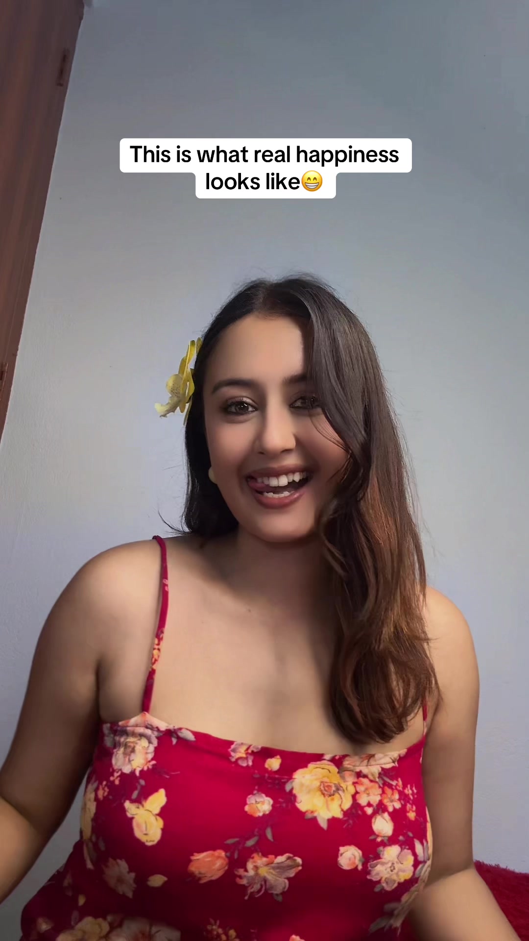@Nisha khadka