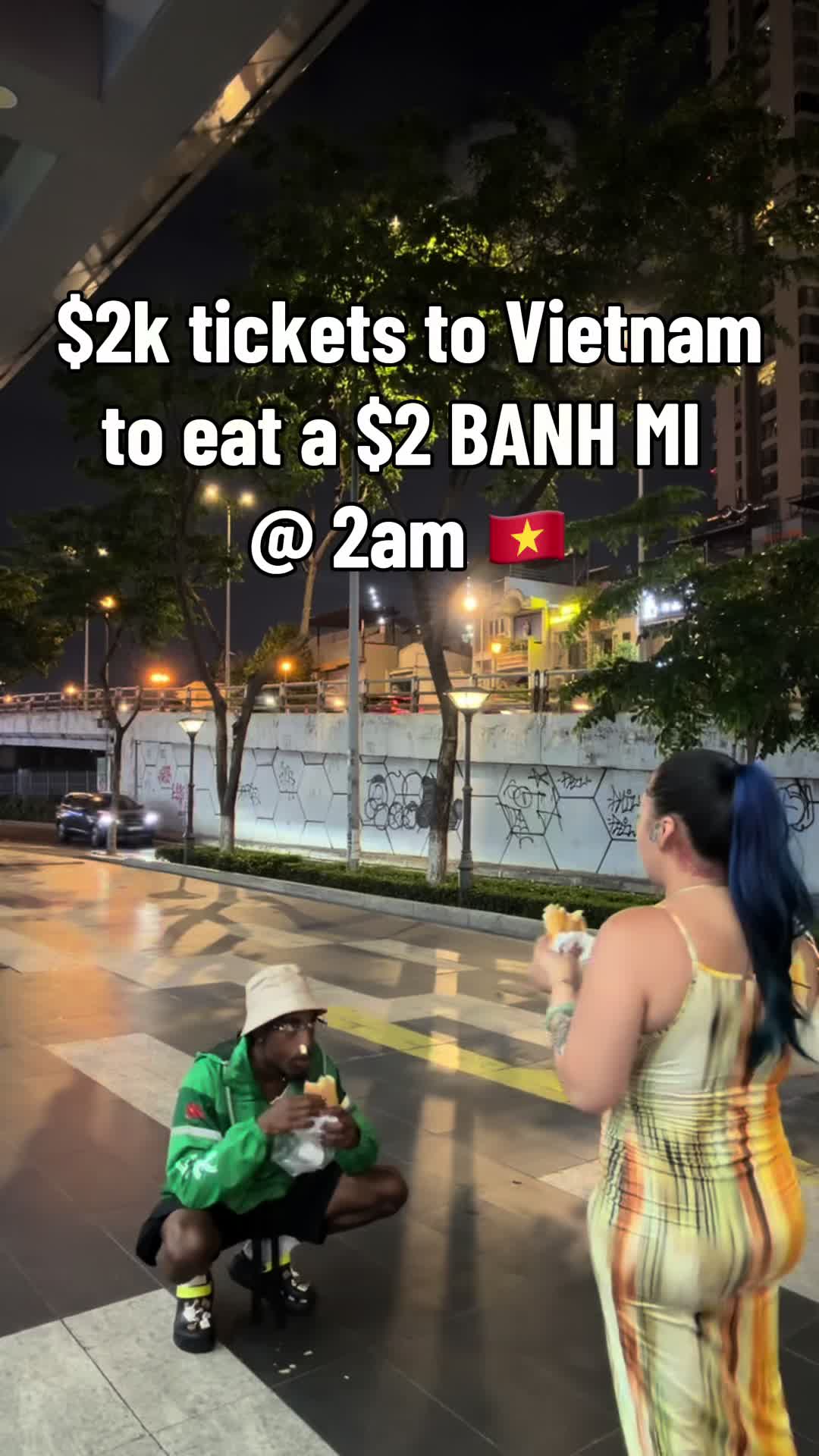 @LyfeWitKT