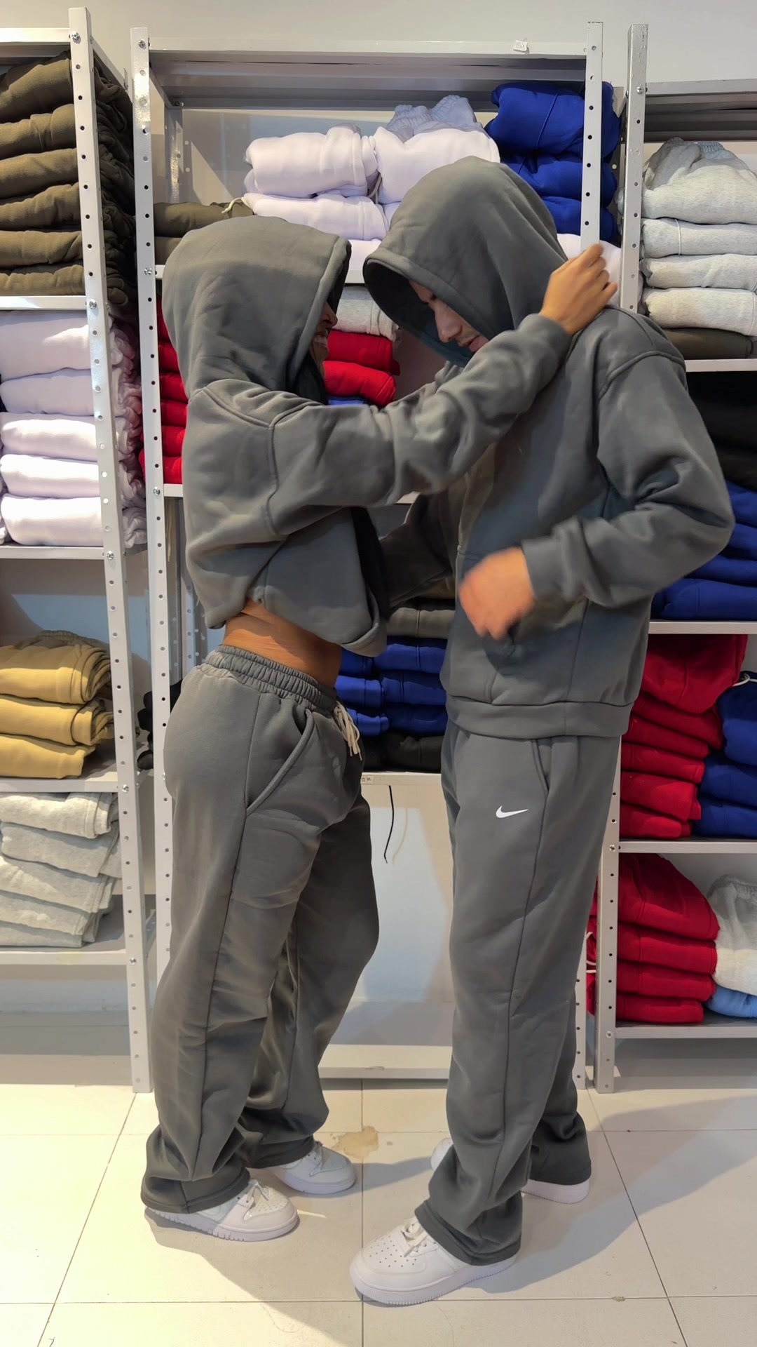 @Daser store