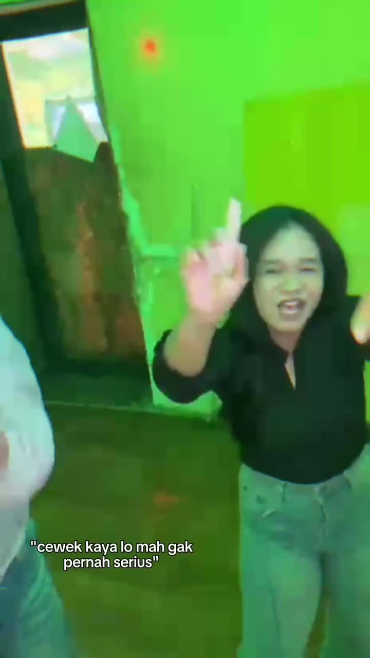 @chaaa