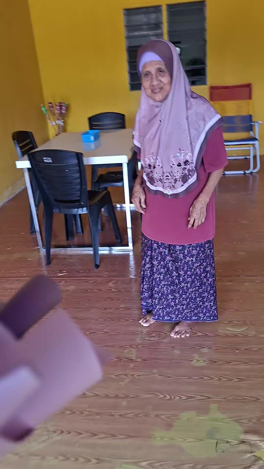 @Yunisufian