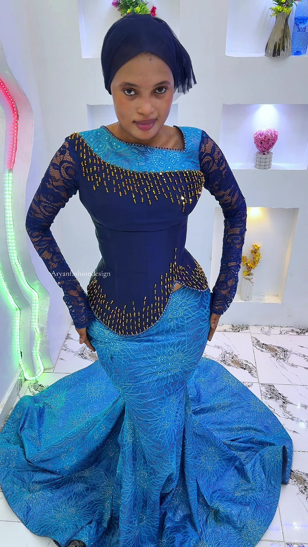 @Aryanfashiondesign