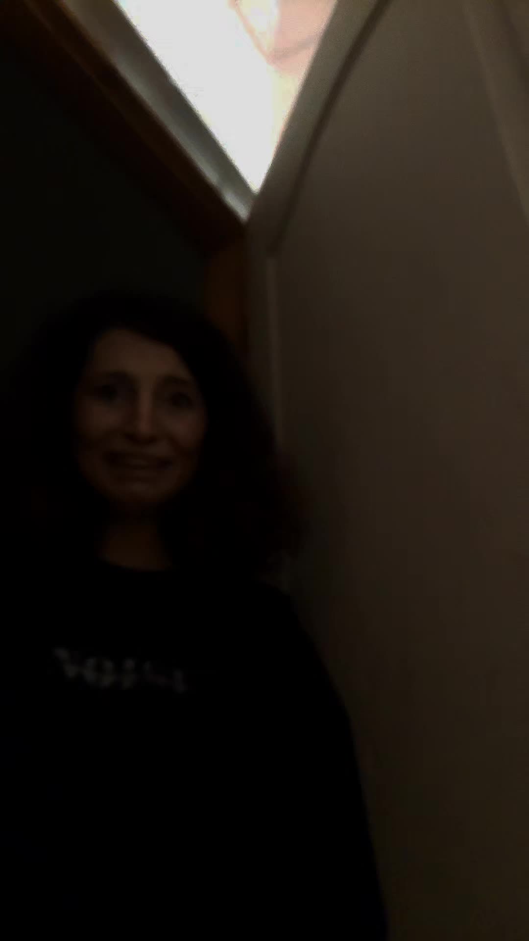 @Asal