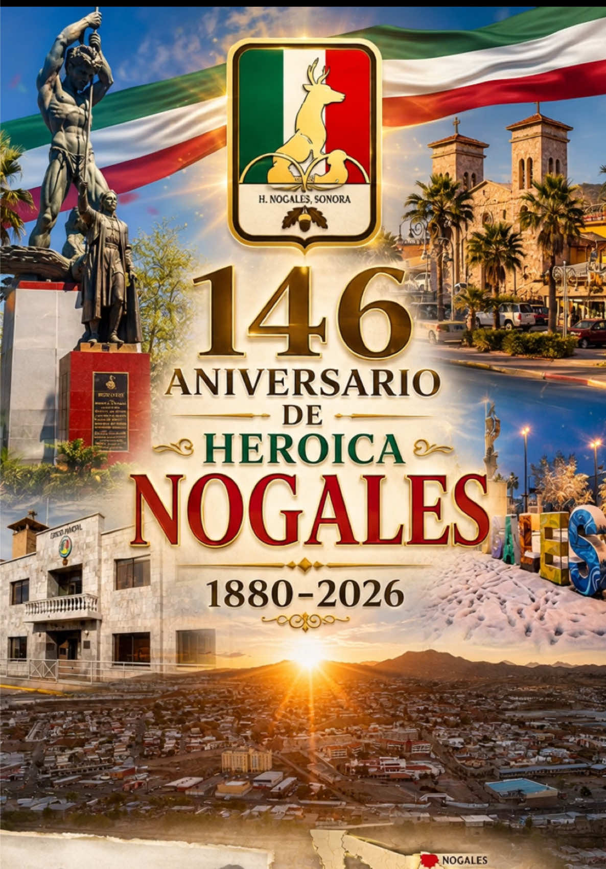 @juanpablomarquezgarcia