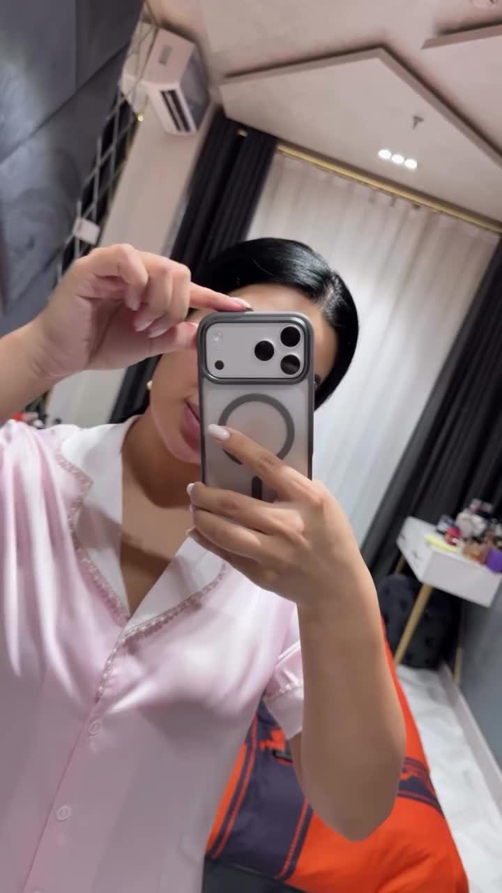 @masajist_roya