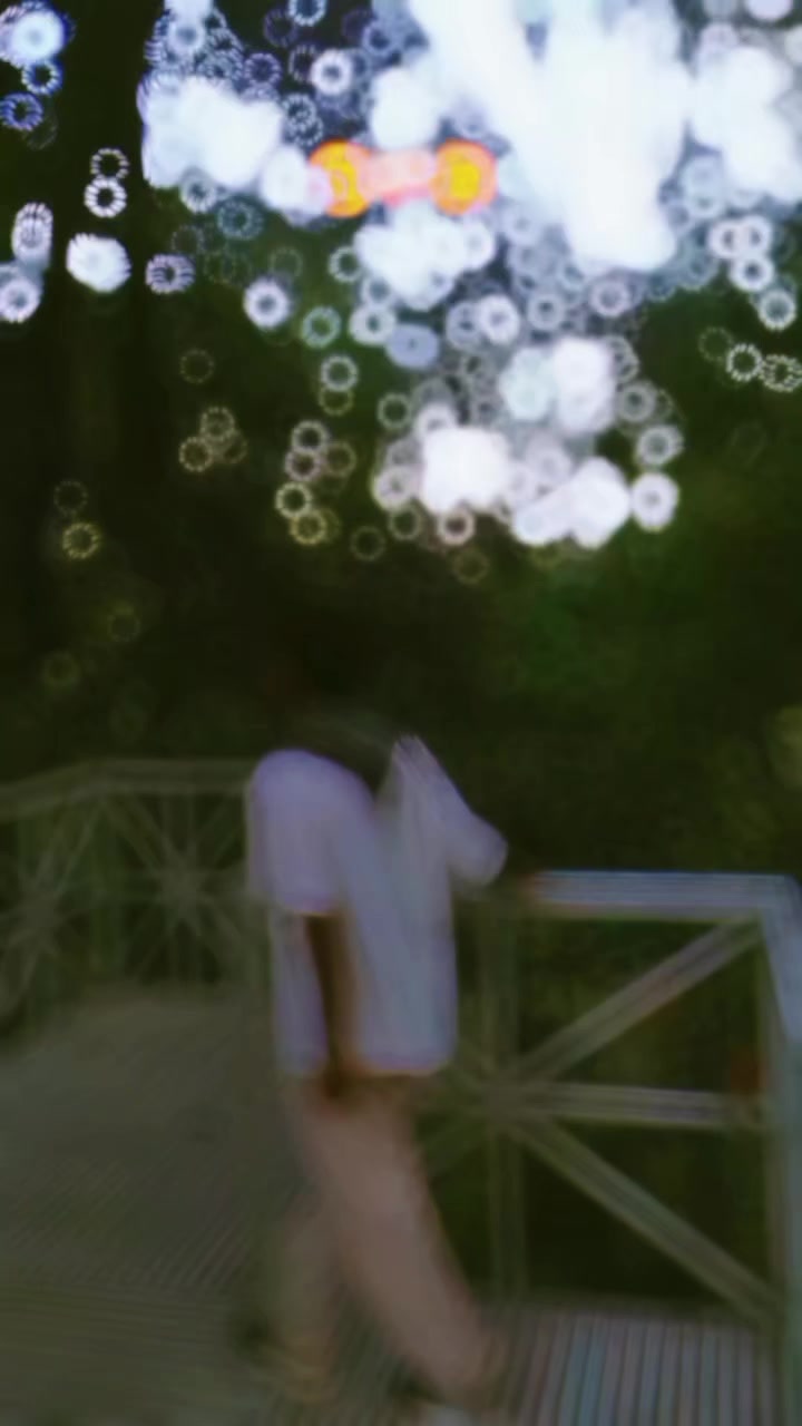 @🦋𝕄𝕖𝕣𝕒 𝔹𝕒𝕔𝕔𝕙𝕒🦋