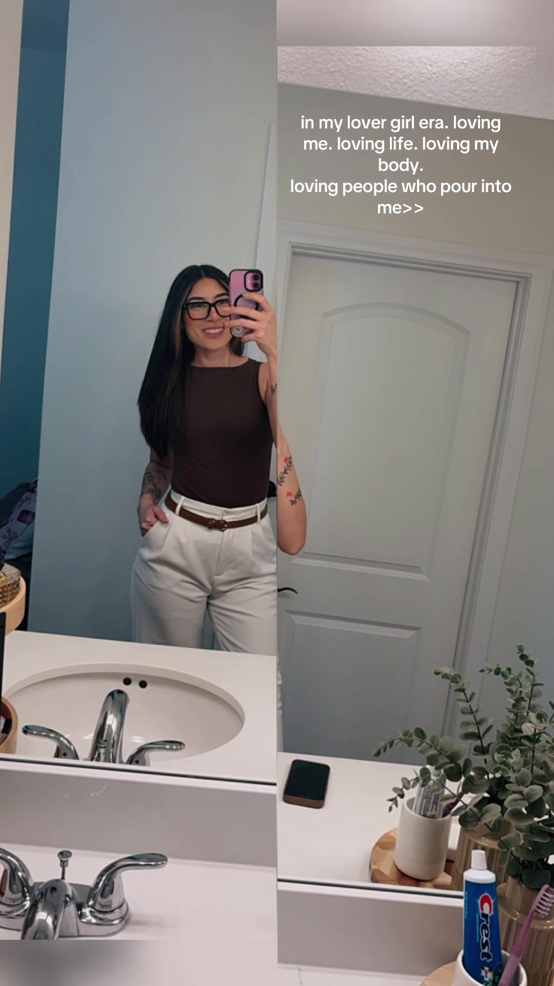@Cassieee
