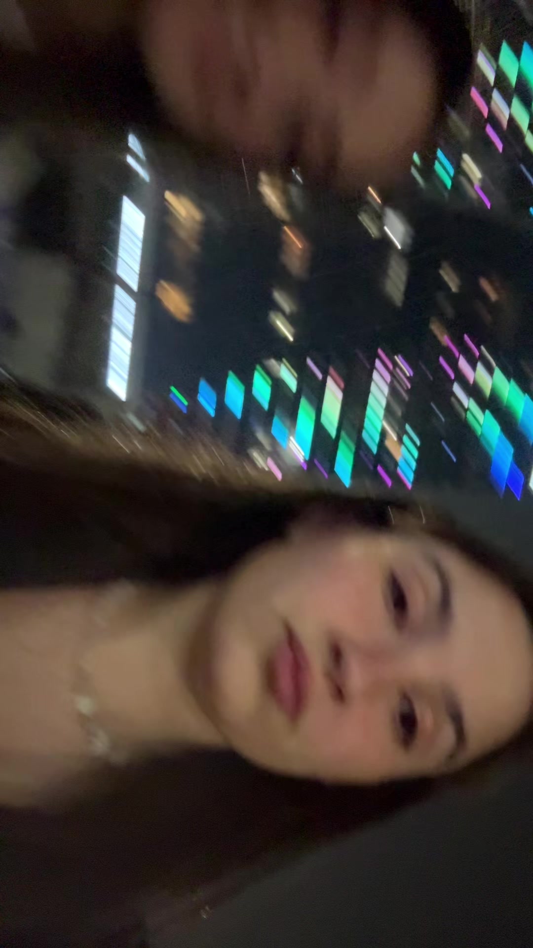 @Альмира