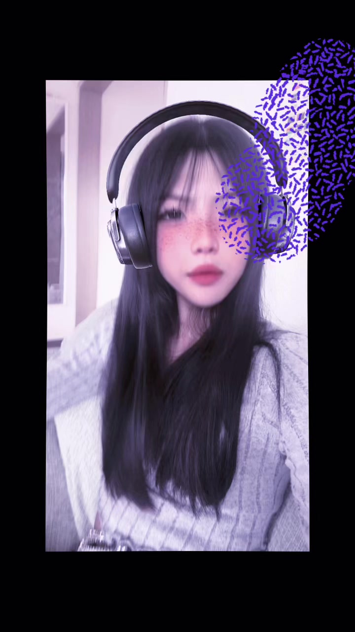 @あかり