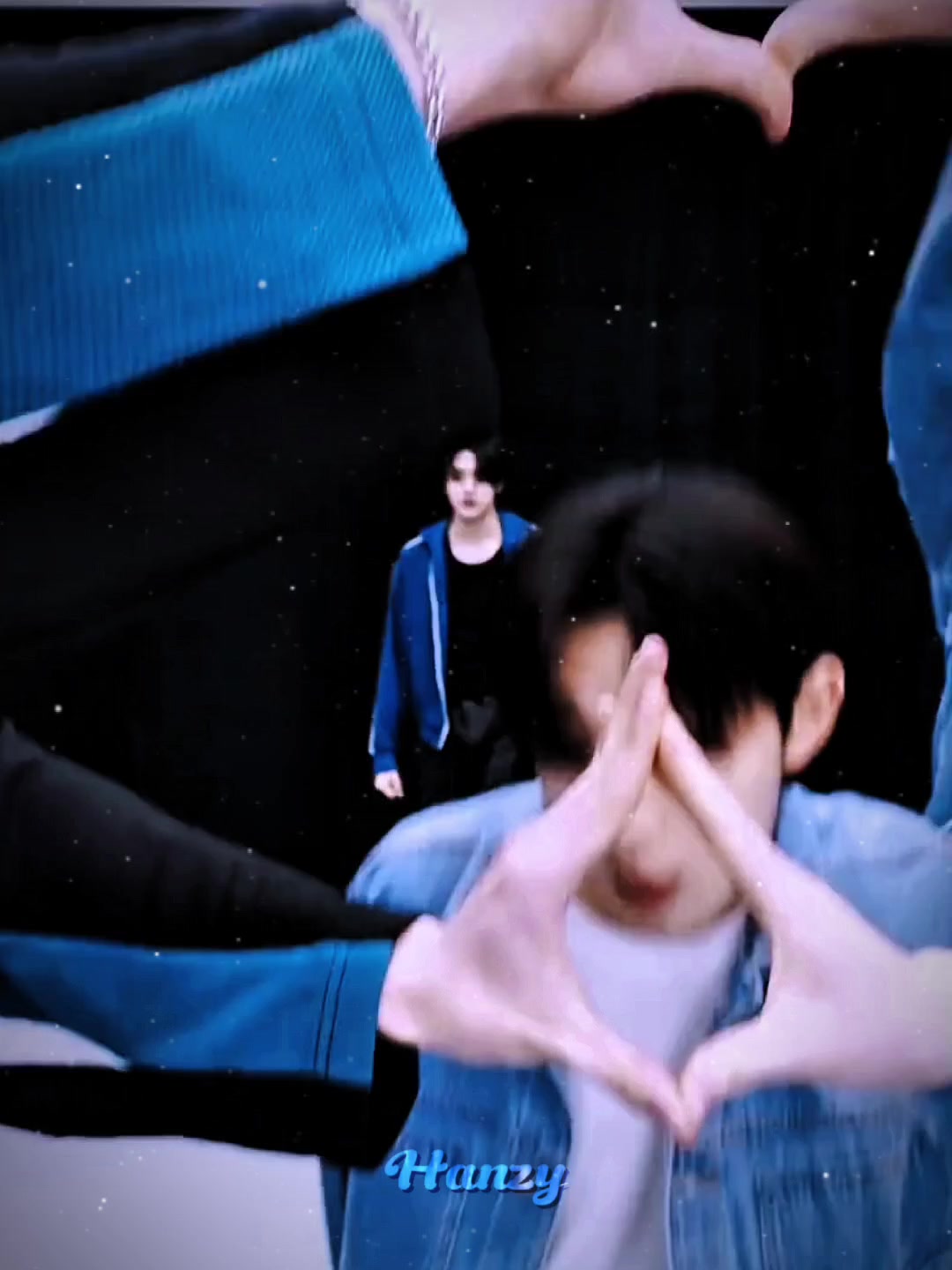 @𝕆𝕙 ℍ𝕒𝕟𝕫𝕪💎🎶