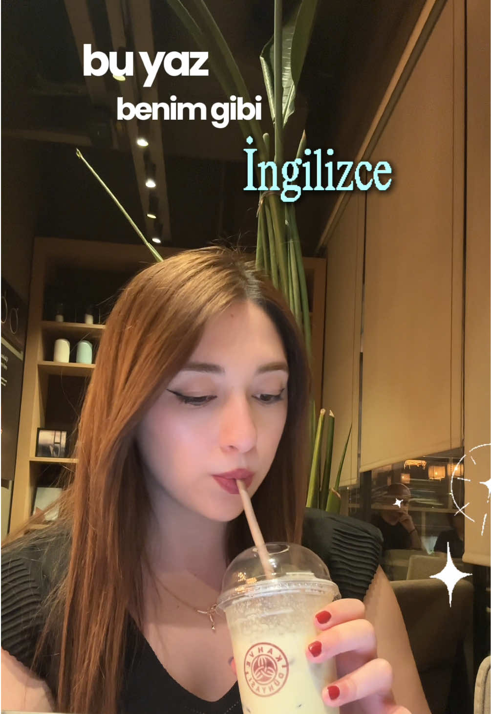 @selclestial