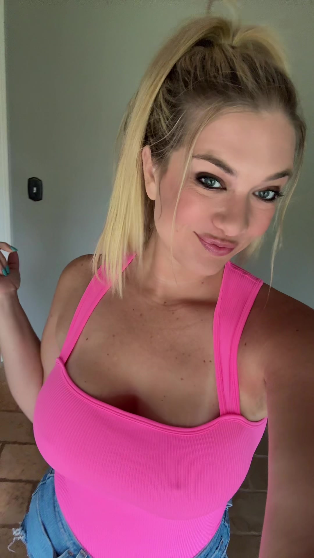 @SouthernKate