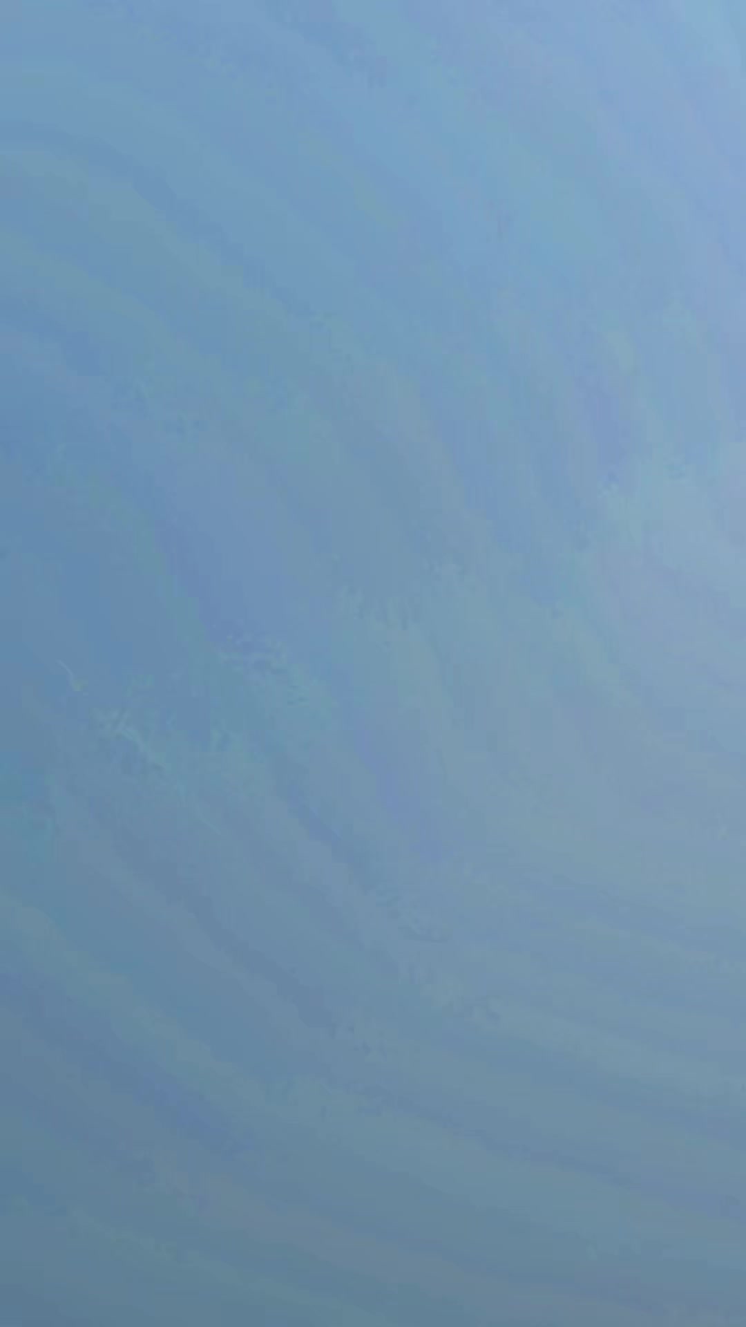 @Mr CO҉M҉M҉A҉N҉D҉O҉