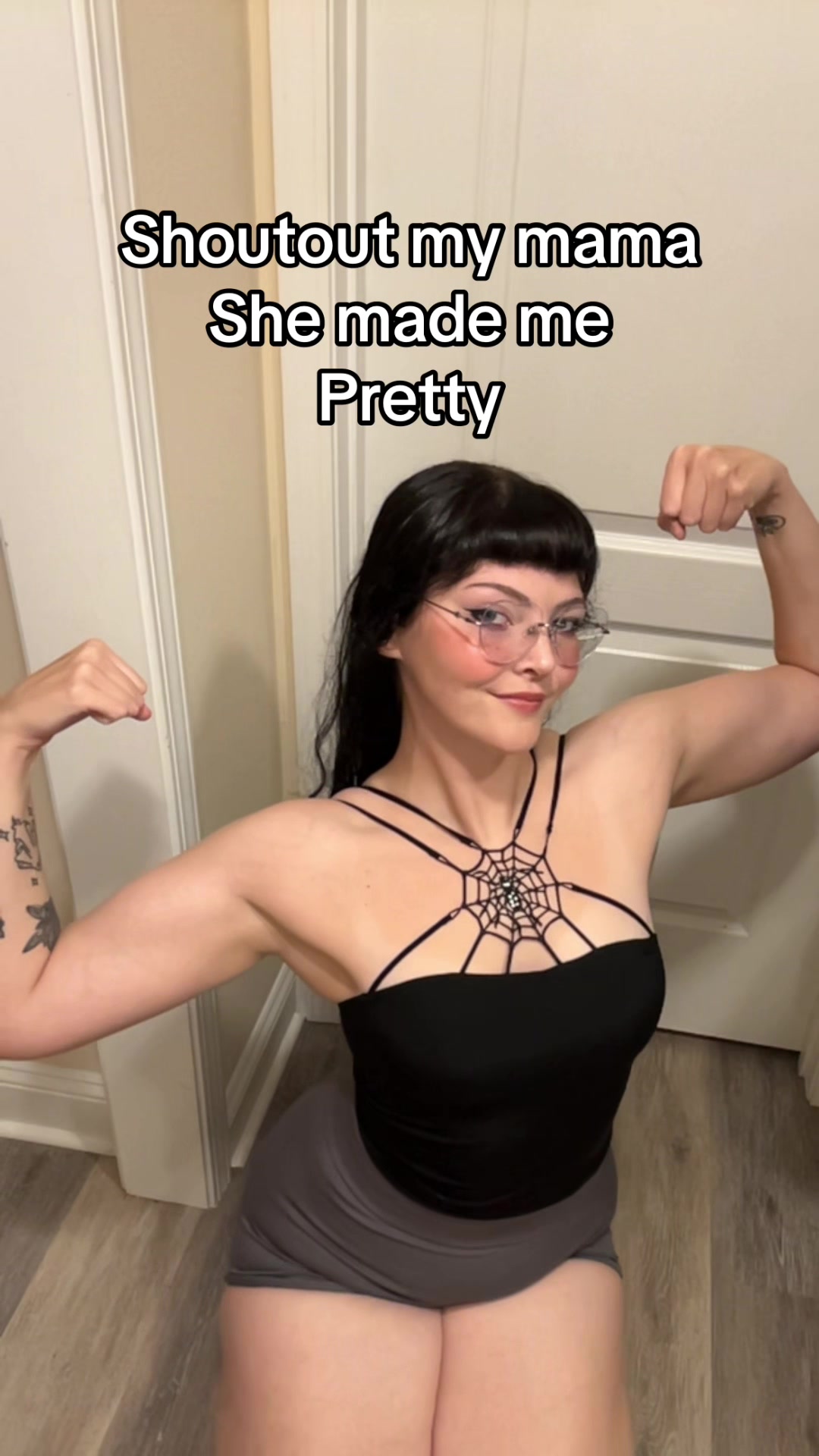 @Venusmoonpie