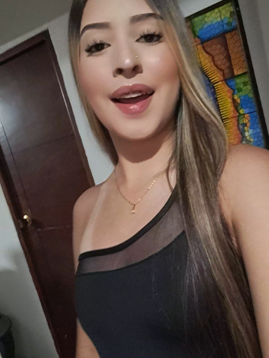 @Liseth Susana🤍