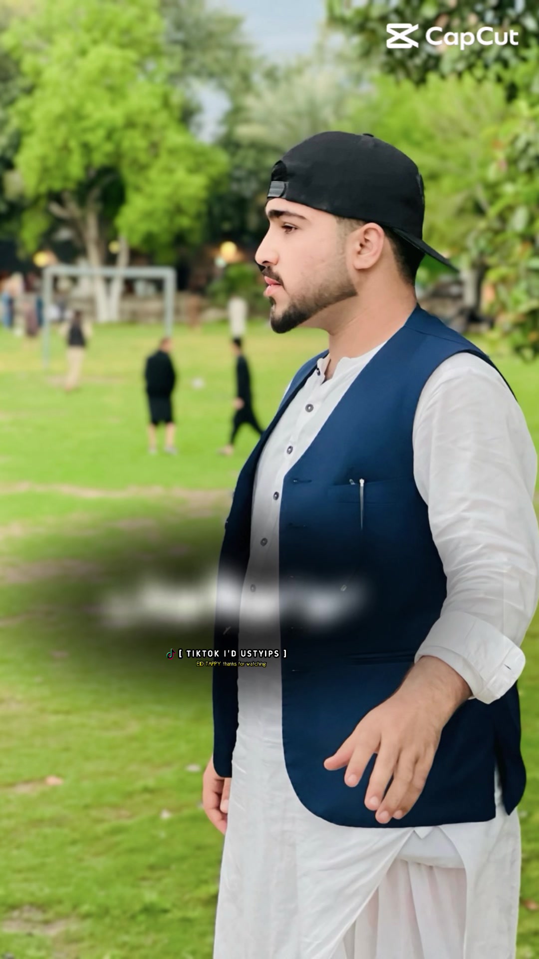 @drgurbaz8