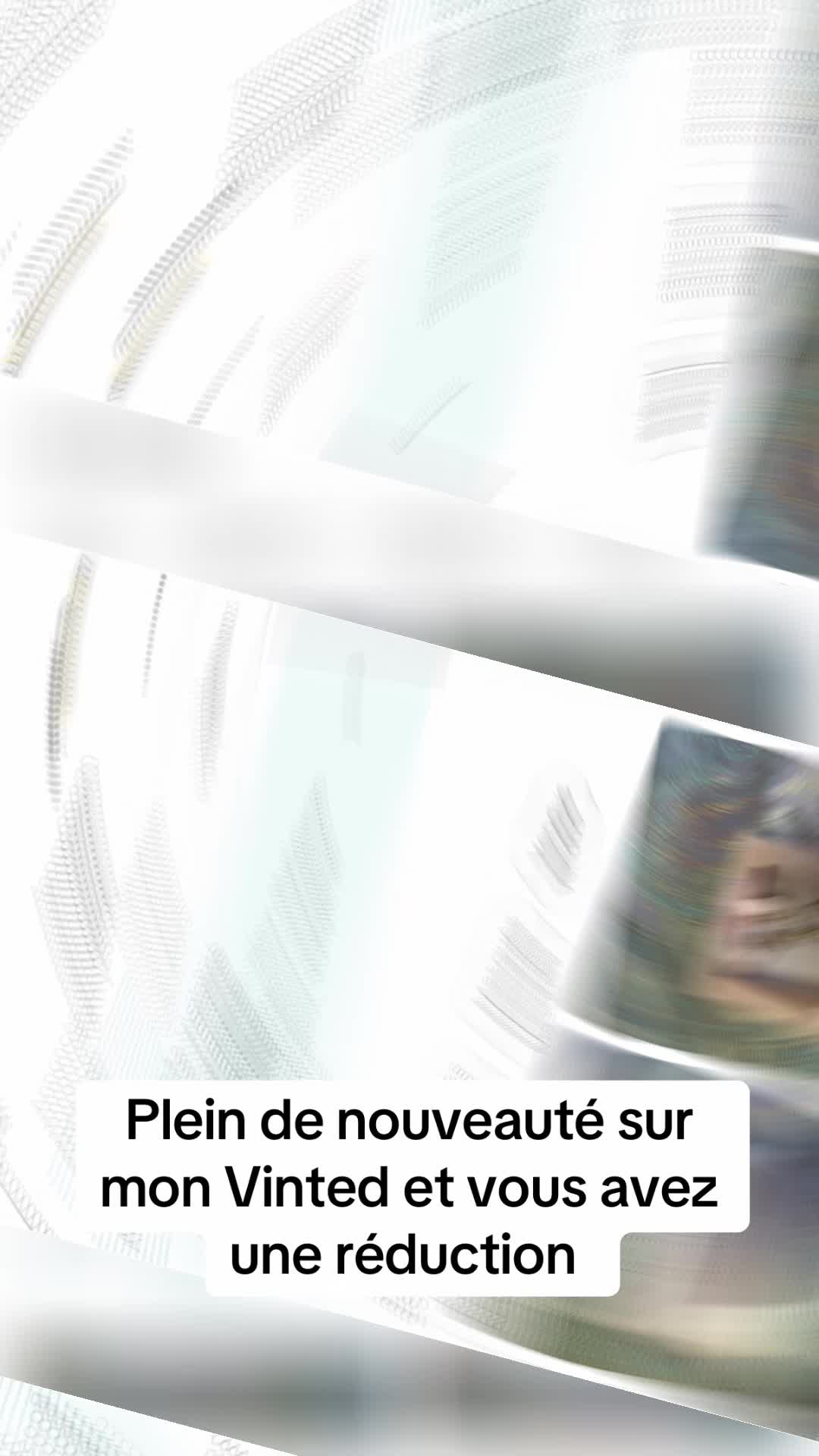 @Fanny