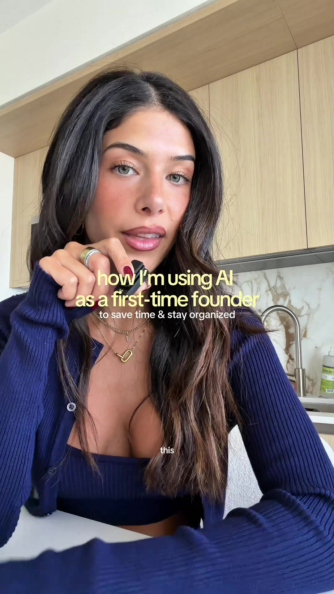 @Julia Perfetto