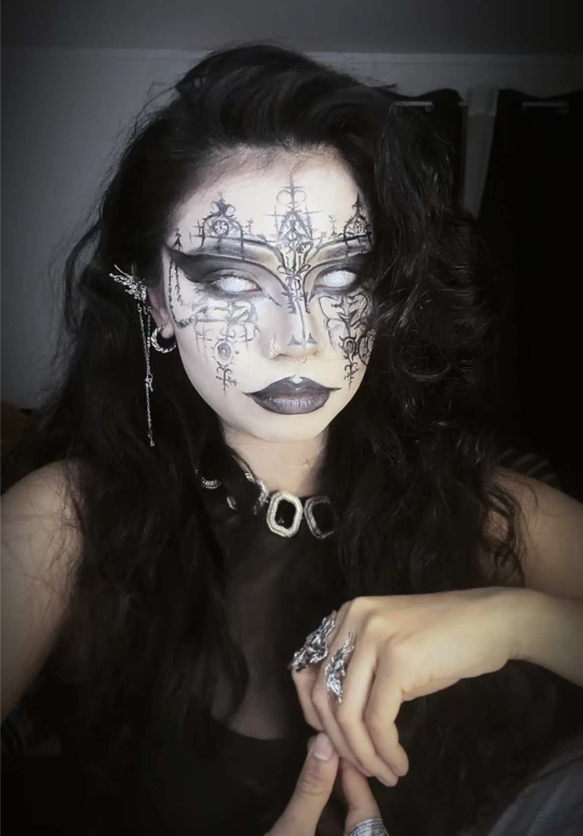 @Reetu❤️🩹