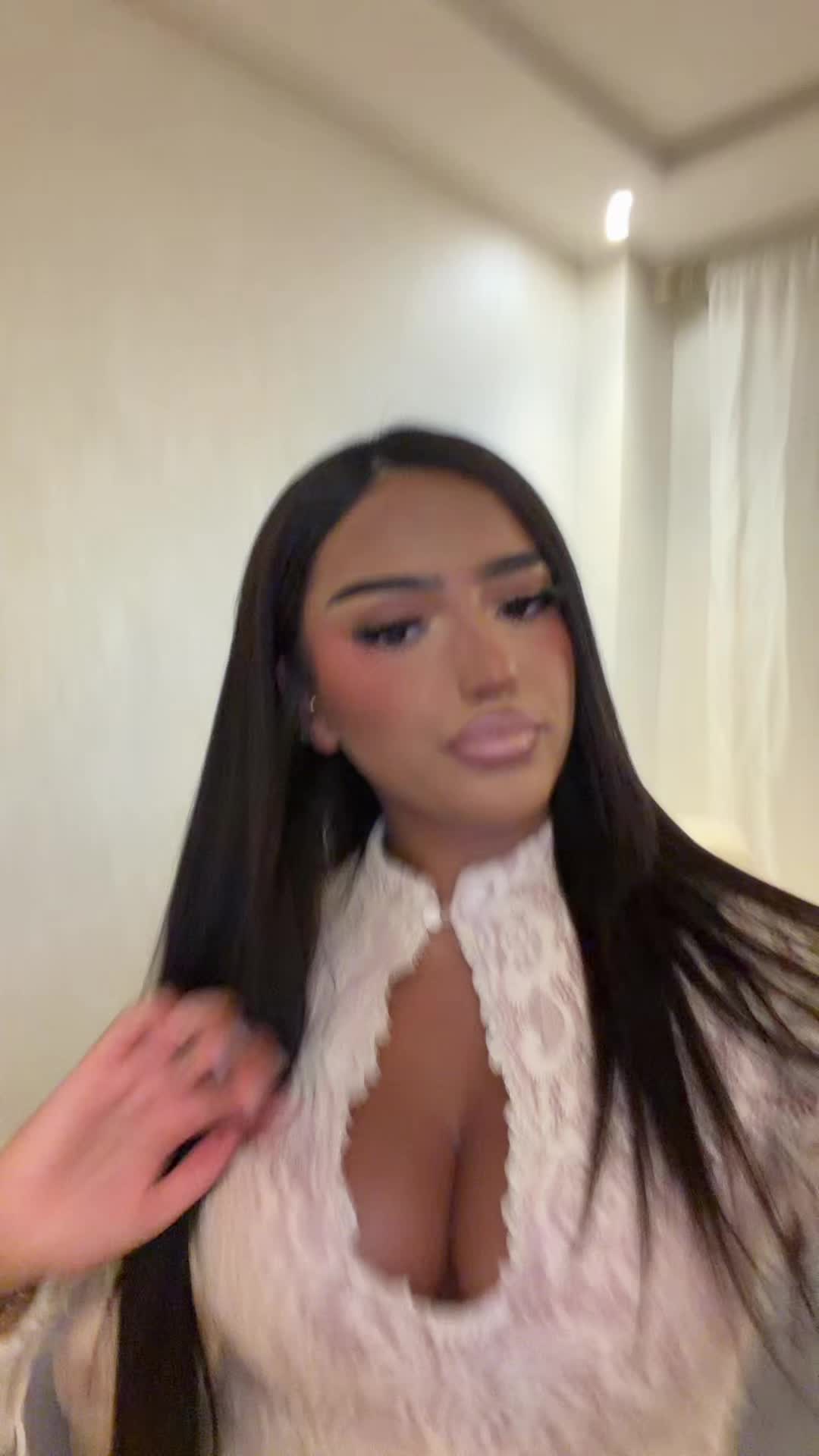 @Solo.227