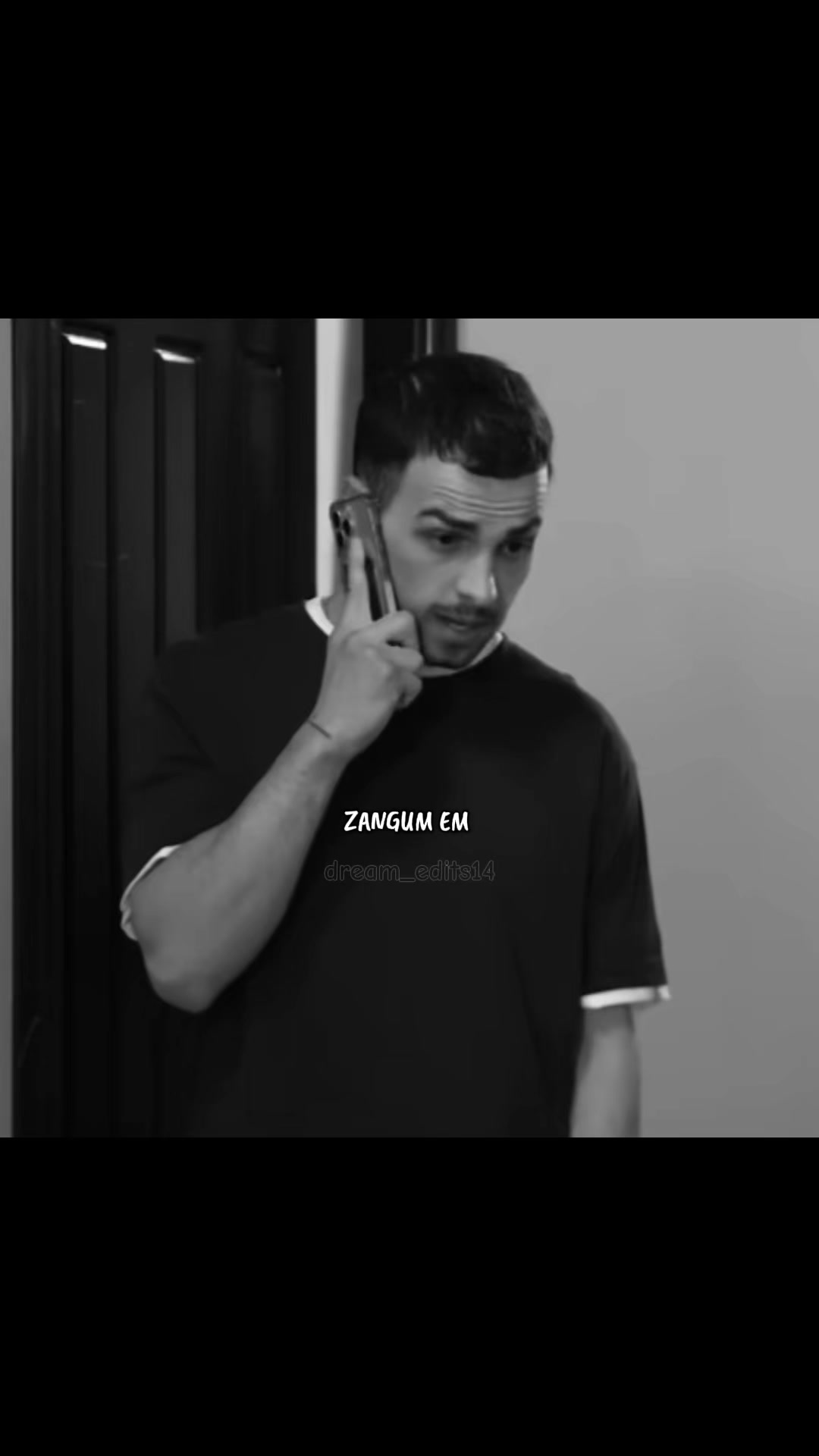 @โฆ ๐
๐๐๐๐ ๐๐
๐๐๐ โฆ