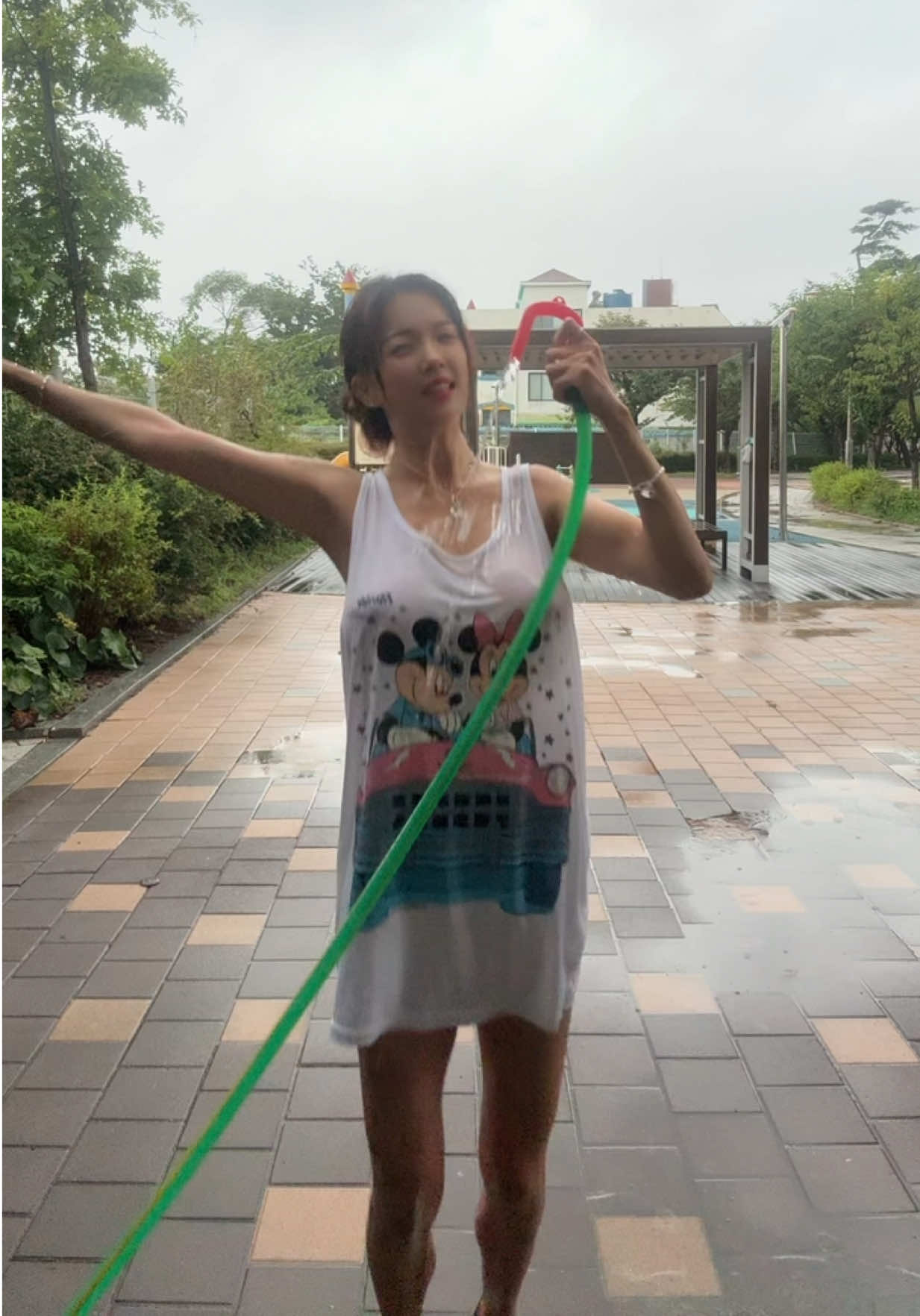 @Simby🥤